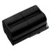 Batterijen voor stofzuigers Bissell CS-BSP370X