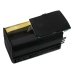 Batterijen voor stofzuigers Bissell CS-BSP370X