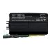 Batterijen voor stofzuigers Bissell CS-BSP370X