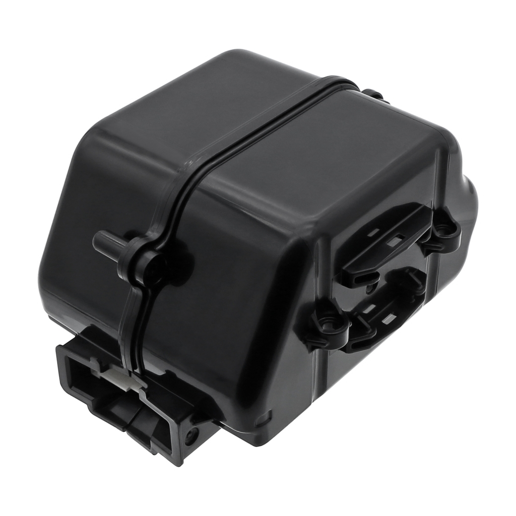 Batterie Remplace 1634753