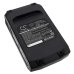 Batterijen voor stofzuigers Bissell CS-BSR388VX