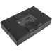 Luidspreker Batterij Bose CS-BSS100XL