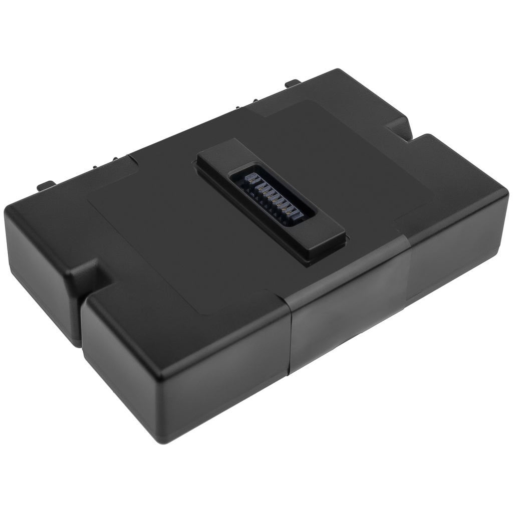 Luidspreker Batterij Bose CS-BSS100XL