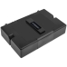Luidspreker Batterij Bose CS-BSS100XL