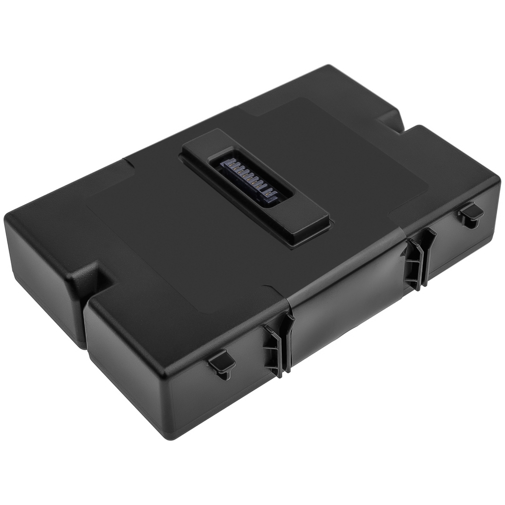 Luidspreker Batterij Bose CS-BSS100XL