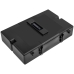 Luidspreker Batterij Bose CS-BSS100XL