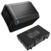 Luidspreker Batterij Bose CS-BSS100XL