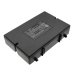 Luidspreker Batterij Bose CS-BSS100XL