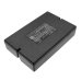 Luidspreker Batterij Bose CS-BSS100XL