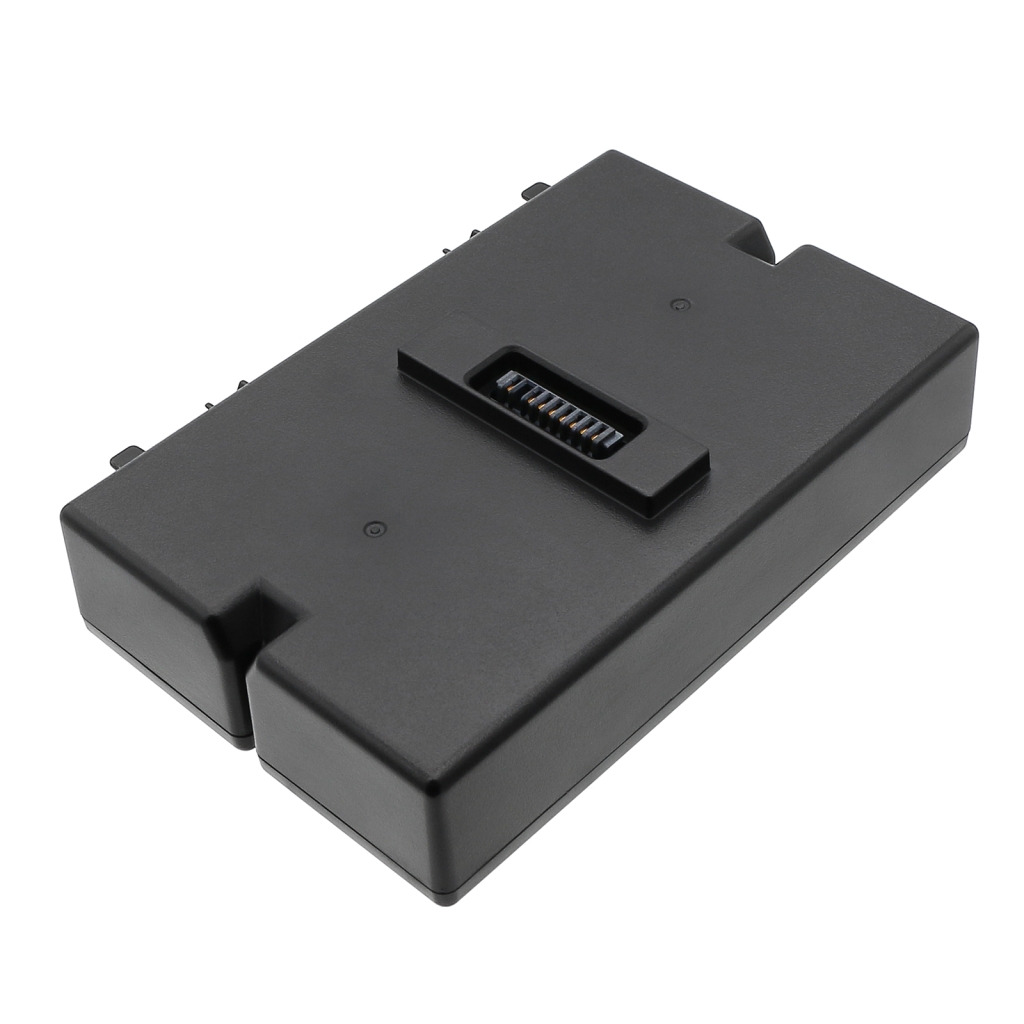 Luidspreker Batterij Bose CS-BSS100XL