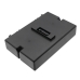 Luidspreker Batterij Bose CS-BSS100XL
