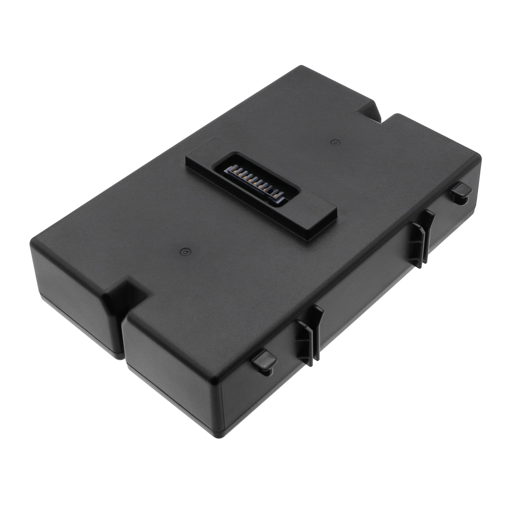 Luidspreker Batterij Bose CS-BSS100XL