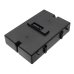 Luidspreker Batterij Bose CS-BSS100XL