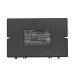 Luidspreker Batterij Bose CS-BSS100XL