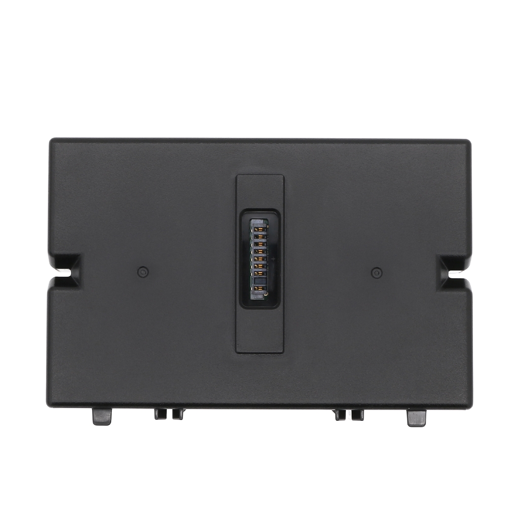 Luidspreker Batterij Bose CS-BSS100XL