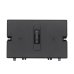 Luidspreker Batterij Bose CS-BSS100XL