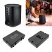 Luidspreker Batterij Bose CS-BSS100XL