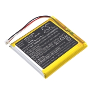 CS-BSS200SL