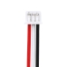 BabyPhone Batterij Babysense CS-BSS200SL