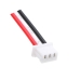 BabyPhone Batterij Babysense CS-BSS200SL