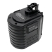 Batterij Vervangt WA 24V