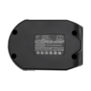 Batterie compatibleWith Ramset