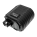 Batterijen Vervangt BAT021