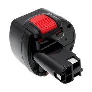 CS-BST100PX<br />Batterijen voor   vervangt batterij BAT100