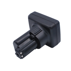 Compatibele batterijvervanging voor BOSCH BAT412,BAT414,BAT420