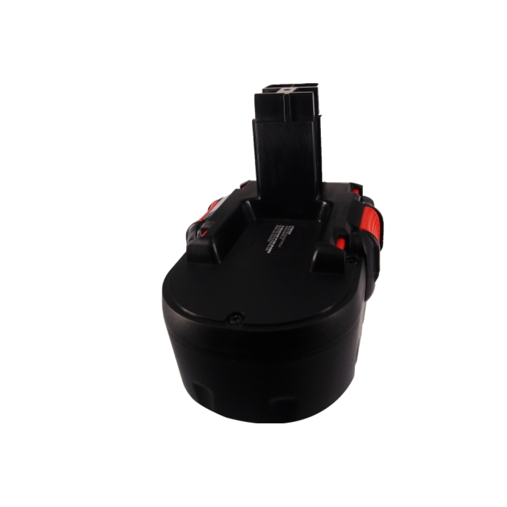 Batterie industrielle Bosch CS-BST160PW