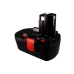 Batterie industrielle Bosch CS-BST160PW