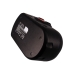 Batterie industrielle Bosch CS-BST160PW