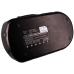 Batterie industrielle Bosch CS-BST160PW