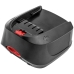 Batterie industrielle Bosch CS-BST180PW