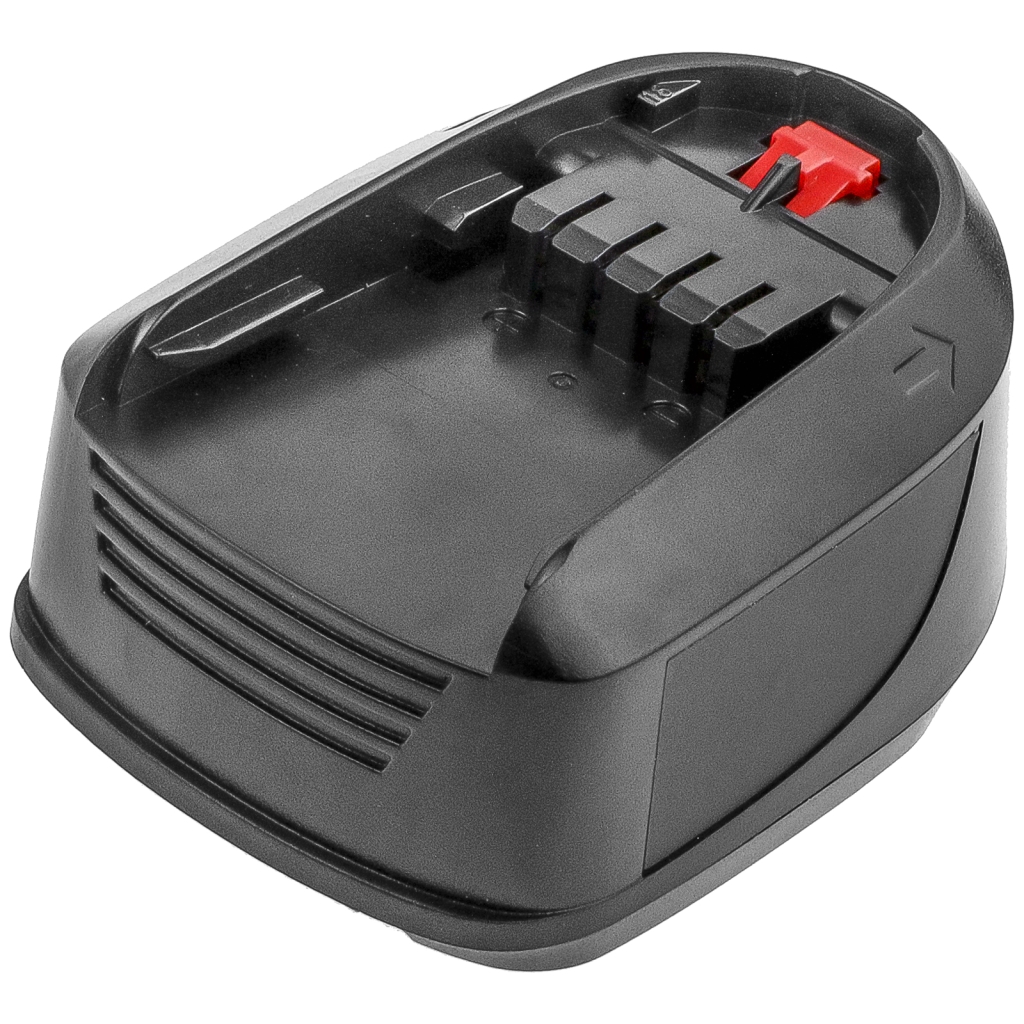 Batterie industrielle Bosch CS-BST180PW