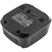 Batterie industrielle Bosch CS-BST180PW