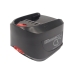 Batterie industrielle Bosch CS-BST182PX