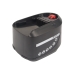 Batterie industrielle Bosch CS-BST182PX