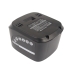 Batterie industrielle Bosch CS-BST182PX