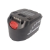 Batterie industrielle Bosch CS-BST182PX