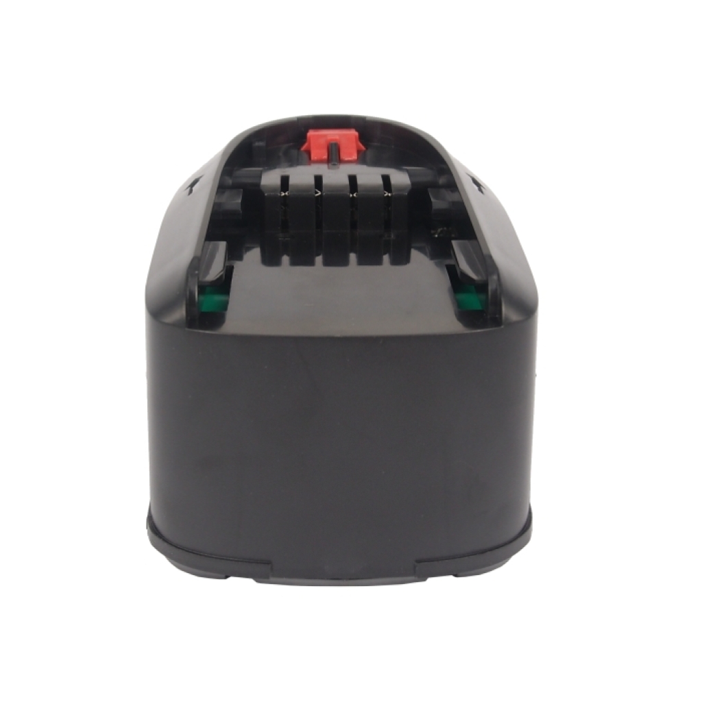 Batterie industrielle Bosch CS-BST182PX