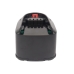 Batterie industrielle Bosch CS-BST182PX