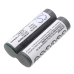 Batterij Vervangt BST200