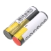 Batterij Vervangt BST200