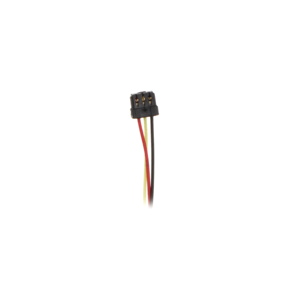 Batterijen Vervangt AEC643333