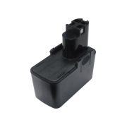 CS-BST204PW<br />Batterijen voor   vervangt batterij BPT1004