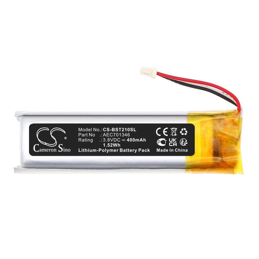Batterie Remplace AEC701346
