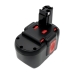 Batterie industrielle Bosch CS-BST299PX