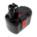 Batterie industrielle Bosch CS-BST299PX
