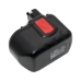 Batterie industrielle Bosch CS-BST299PX